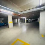 Apartment Karzo Lu 205 Free Garage Budapest